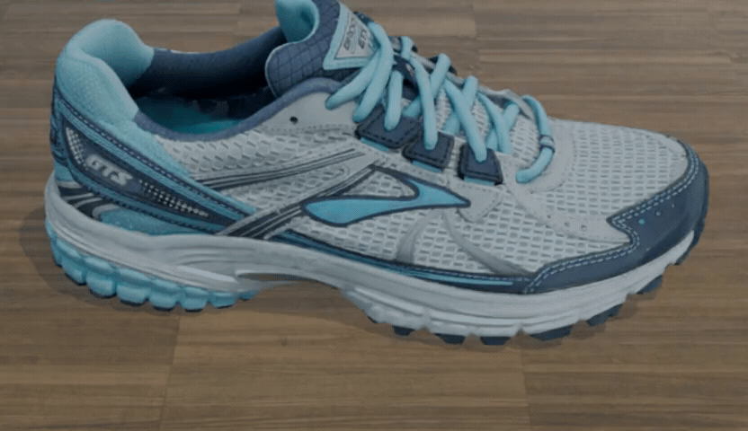 Shoe - RealWonder